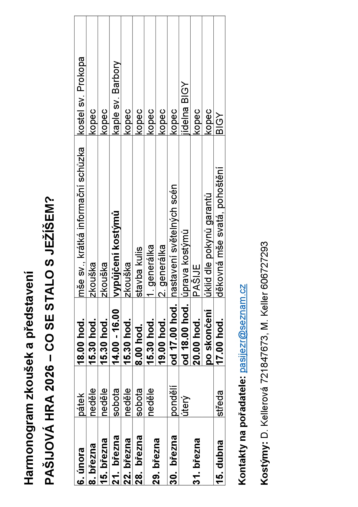 Harmonogram zkoušek a představení - na šířku.jpg